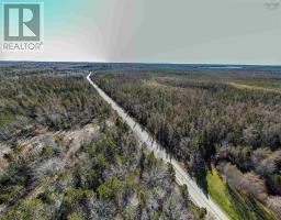 Lot Hectanooga Road, Mayflower, NS B5A5L7 Photo 6
