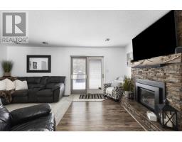 Family room - 124 Palomino Dr, Sault Ste Marie, ON P6A6K4 Photo 5
