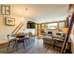219 220 4905 Spearhead Place, Whistler, BC V0N1B4 Photo 3