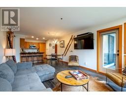 219 220 4905 Spearhead Place, Whistler, BC V0N1B4 Photo 5