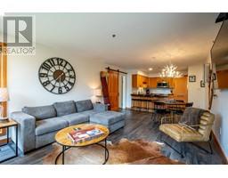 219 220 4905 Spearhead Place, Whistler, BC V0N1B4 Photo 6