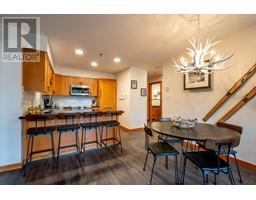 219 220 4905 Spearhead Place, Whistler, BC V0N1B4 Photo 7