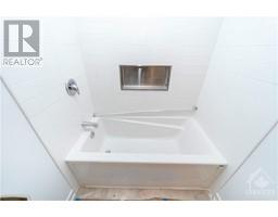 3pc Bathroom - 310 Montee Outaouais Street Unit 203, Rockland, ON K4K1G2 Photo 7