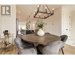 Other - 6427 Bow Crescent Nw, Calgary, AB T3B2B9 Photo 6