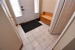 4pc Bathroom - 10 Huntingwood Avenue Unit 20, Dundas, ON L9H6X3 Photo 5