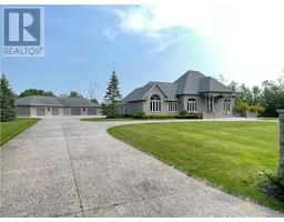 4pc Bathroom - 2122 Nigh Road, Fort Erie, ON L2A5M4 Photo 4