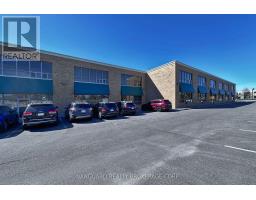 7 411 Confederation Parkway, Vaughan, ON L4K3P7 Photo 2
