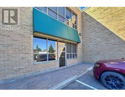 7 411 Confederation Parkway, Vaughan, ON L4K3P7 Photo 4