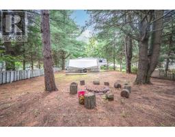 85 5216 County Road 90, Springwater, ON L0M1T0 Photo 5