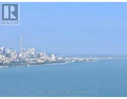4413 30 Shore Breeze Dr, Toronto, ON M8V0J1 Photo 3