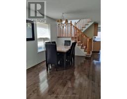 Family room - 3372 Bruzan Cres, Mississauga, ON L5N8M3 Photo 5