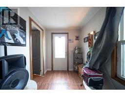 Bedroom - 167 Grand River Ave, Brantford, ON N3T4Y5 Photo 4