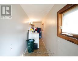 167 Grand River Ave, Brantford, ON N3T4Y5 Photo 7