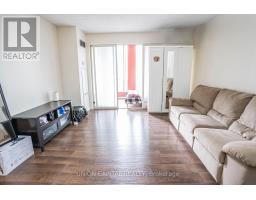 705 25 Grenville St, Toronto, ON M4Y2X5 Photo 7