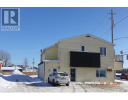 686 698 Riverside Dr, Timmins, ON P4N8S5 Photo 2