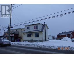 686 698 Riverside Dr, Timmins, ON P4N8S5 Photo 4