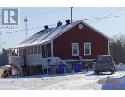 686 698 Riverside Dr, Timmins, ON P4N8S5 Photo 6
