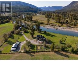 Other - 2388 Lawrence Road, Lumby, BC V0E2G6 Photo 2