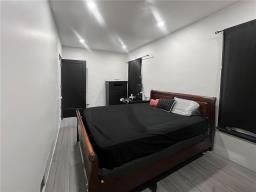 Bedroom - 285 Grand River Avenue, Brantford, ON N3T4Y5 Photo 5