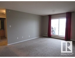 Primary Bedroom - 505 9910 107 St, Morinville, AB T8R0A3 Photo 4
