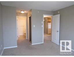 Laundry room - 505 9910 107 St, Morinville, AB T8R0A3 Photo 6