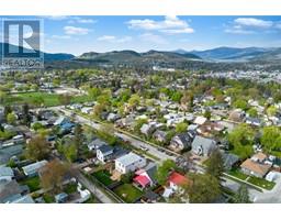 Other - 3309 17 Street, Vernon, BC V1T3Y8 Photo 5