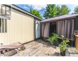 47 5216 County Road 90, Springwater, ON L0M1T2 Photo 7