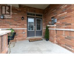 Laundry room - 56 Snelgrove Cres, Barrie, ON L4N6R6 Photo 4