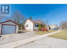 255 Carling St, South Huron, ON N0M1S2 Photo 2