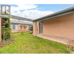 68 50 Fiddlers Green Rd, London, ON N6H4T4 Photo 3