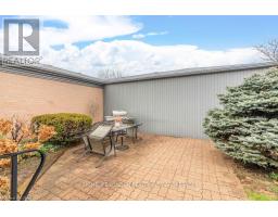 68 50 Fiddlers Green Rd, London, ON N6H4T4 Photo 4