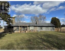 22930 Thames Rd, Southwest Middlesex, ON N0L1A0 Photo 4