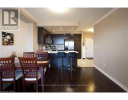 1205 330 Ridout Street North, London, ON N6A0A7 Photo 4