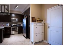 1205 330 Ridout Street North, London, ON N6A0A7 Photo 5