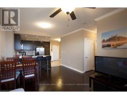 1205 330 Ridout Street North, London, ON N6A0A7 Photo 6