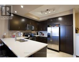 1205 330 Ridout Street North, London, ON N6A0A7 Photo 7