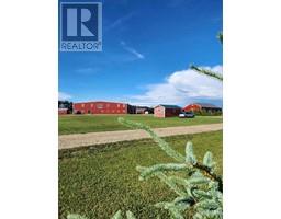 390039 Range Road 5 4, Rural Clearwater County, AB T0M0C0 Photo 6