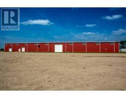 390039 Range Road 5 4, Rural Clearwater County, AB T0M0C0 Photo 4