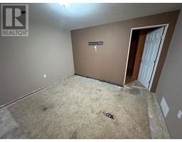 Bedroom - 557 Beacon Hill Drive, Fort Mcmurray, AB T9H2R3 Photo 7