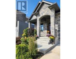 2426 Red Thorne Ave, London, ON N6P0E7 Photo 3