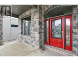 2426 Red Thorne Ave, London, ON N6P0E7 Photo 4