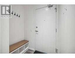 Laundry room - 516 615 6 Avenue Se, Calgary, AB T2G0H3 Photo 4