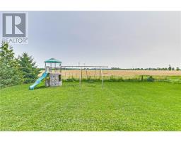 73720 Crest Beach Rd S, Bluewater, ON N0M2T0 Photo 3