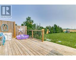 73720 Crest Beach Rd S, Bluewater, ON N0M2T0 Photo 5