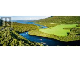 4 Weldon Place, Humber Valley Resort, NL A2H0E1 Photo 4