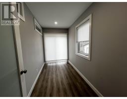 Bedroom - 487 Oliver Rd, Thunder Bay, ON P7B2G6 Photo 6