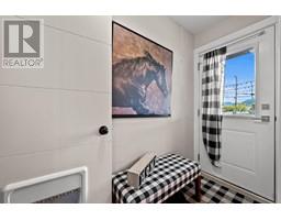 Bedroom - 30 800 Southill Street, Kamloops, BC V2B5L8 Photo 7