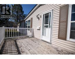 Bath (# pieces 1-6) - 2 Rosewood Drive, Amherst, NS B4H4N8 Photo 7