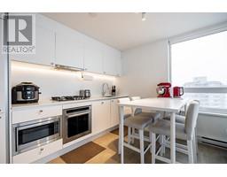 3106 908 Quayside Drive, New Westminster, BC V3M0L4 Photo 4