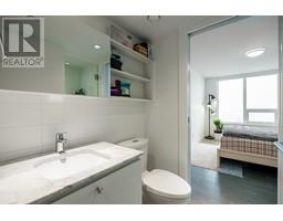 3106 908 Quayside Drive, New Westminster, BC V3M0L4 Photo 6